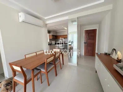 Apartamento com 3 Quartos à venda, 94m² no Três Barras, Linhares