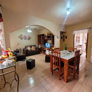 Apartamento com 3 Quartos à venda, 67m² no Rubem Berta, Porto Alegre