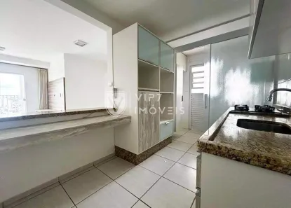 Apartamento com 3 Quartos à venda, 88m² no Parque Três Meninos, Sorocaba
