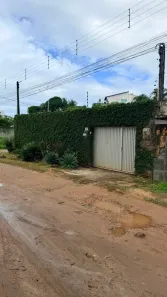 Casa com 3 Quartos à venda, 132m² no Bonsucesso, Olinda