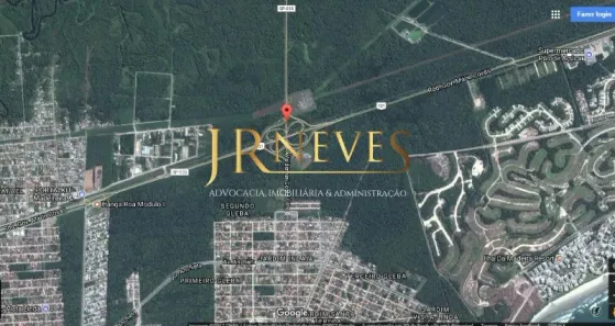 Lote/Terreno à venda, 67760m² no , Mogi das Cruzes