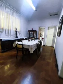 Casa com 4 Quartos à venda, 420m² no Prado, Belo Horizonte