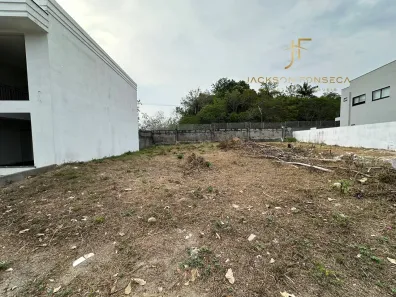 Lote/Terreno à venda, 250m² no Ponta Negra, Manaus
