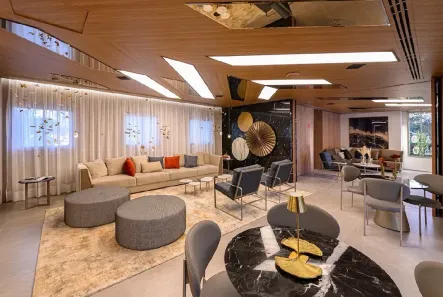 Apartamento com 3 Quartos à venda, 165m² no Brooklin Paulista, São Paulo