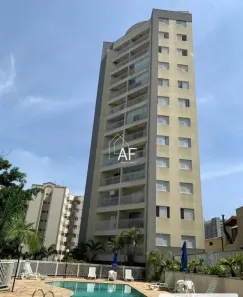 Apartamento com 2 Quartos à venda, 56m² no Vila Siqueira (Zona Norte), São Paulo