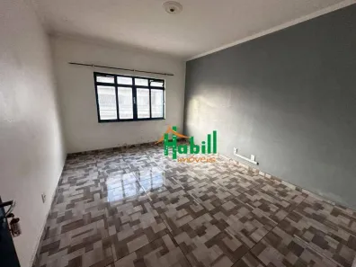 Sala Comercial para alugar, 15m² no Vila Costa, Suzano