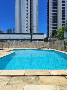 Casa com 5 Quartos à venda, 250m² no Boa Viagem, Recife