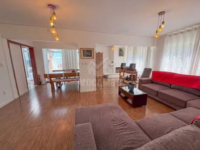 Casa de Condomínio com 4 Quartos à venda, 403m² no Condominio Bosque dos Pires, Itatiba