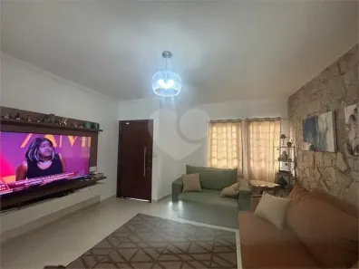 Casa de Condomínio com 3 Quartos à venda, 180m² no Jardim Ibiti do Paço, Sorocaba
