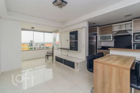 Apartamento com 2 Quartos à venda, 67m² no Higienópolis, Porto Alegre