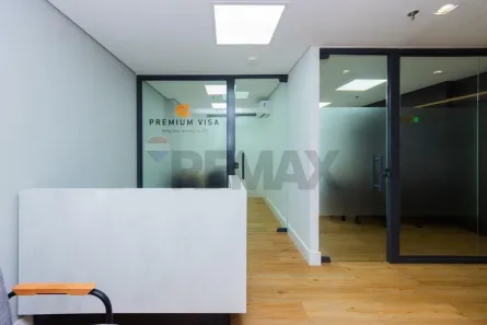 Sala Comercial com 4 Quartos à venda, 80m² no Santo Amaro, São Paulo
