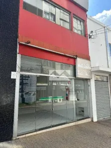 Galpão/Depósito/Armazém à venda, 188m² no Centro, Piracicaba