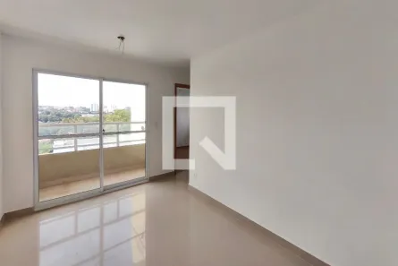Apartamento com 2 Quartos à venda, 54m² no Jardim Nova Europa, Campinas