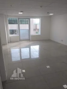 Sala Comercial à venda, 49m² no Alphaville Centro Industrial e Empresarial/Alphaville., Barueri