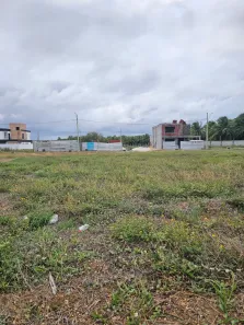 Lote/Terreno à venda, 200m² no Centro, Barra dos Coqueiros