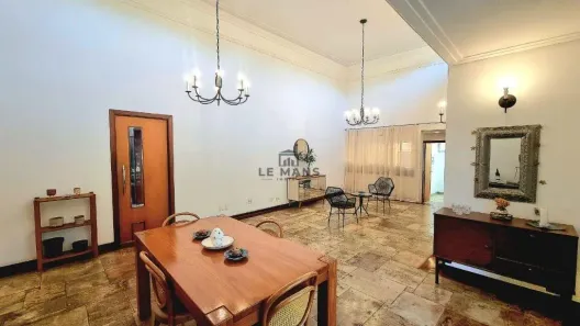 Casa com 3 Quartos à venda, 241m² no Nova Piracicaba, Piracicaba