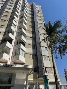 Cobertura com 3 Quartos à venda, 184m² no Setor Bela Vista, Goiânia