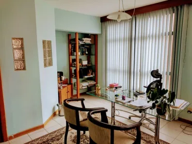 Sala Comercial à venda, 36m² no Centro, Florianópolis