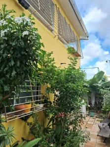 Sobrado com 4 Quartos à venda, 125m² no Janga, Paulista