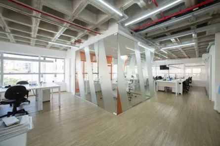 Sala Comercial à venda, 133m² no Pinheiros, São Paulo