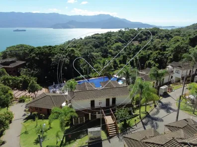 Casa de Condomínio com 1 Quarto para alugar, 40m² no ,