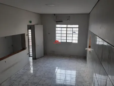 Casa com 4 Quartos à venda, 352m² no Bandeirantes, Cuiabá