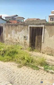 Lote/Terreno à venda, 398m² no Parque Tropical, Campos dos Goytacazes