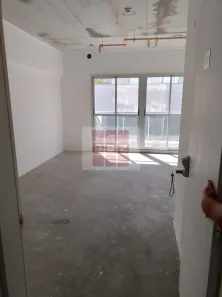 Sala Comercial à venda, 36m² no Consolação, São Paulo
