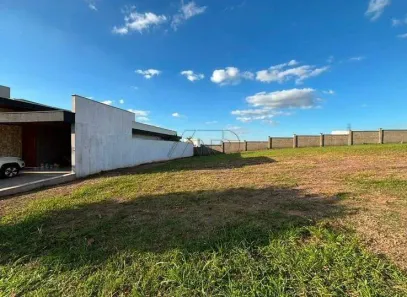 Lote/Terreno à venda, 363m² no Ondas, Piracicaba