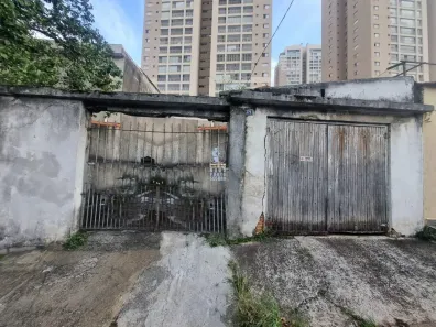 Casa com 3 Quartos à venda, 130m² no Vila Augusta, Guarulhos