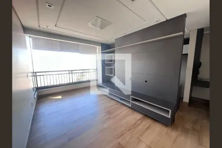 Apartamento com 2 Quartos à venda, 60m² no Parque Independência, São Paulo