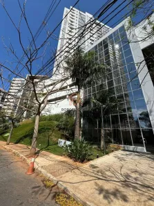 Apartamento com 2 Quartos à venda, 86m² no Vila da Serra, Nova Lima