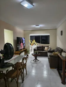 Apartamento com 3 Quartos à venda, 98m² no Piedade, Jaboatão dos Guararapes