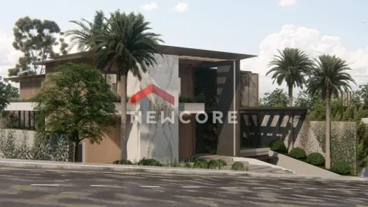 Casa de Condomínio com 5 Quartos à venda, 1281m² no Chácaras São Carlos, Cotia