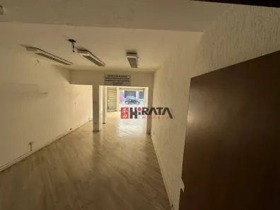 Imóvel Comercial com 2 Quartos à venda, 128m² no Cidade Monções, São Paulo