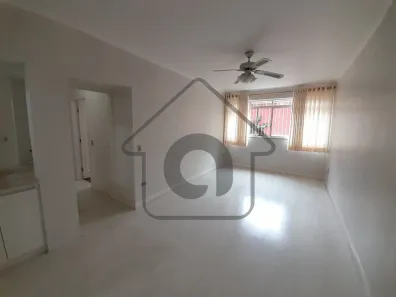 Apartamento com 3 Quartos à venda, 105m² no Vila Mariana, São Paulo