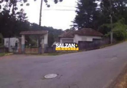 Lote/Terreno à venda, 26218m² no J Jaguaribe, Campos do Jordão
