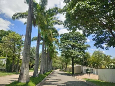 Casa de Condomínio com 4 Quartos à venda, 331m² no Parque Dos Resedas, Itupeva