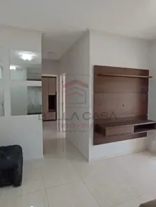 Apartamento com 2 Quartos à venda, 54m² no Vila Prudente, São Paulo