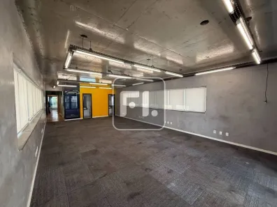 Sala Comercial para alugar, 150m² no Paraíso, São Paulo