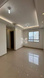 Apartamento com 2 Quartos à venda, 45m² no Ponte Grande, Guarulhos