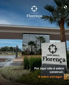 Lote/Terreno à venda, 160m² no Maracacuera (Icoaraci), Belém