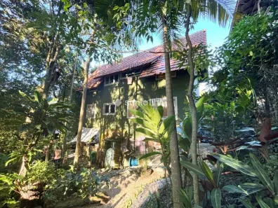 Casa com 3 Quartos à venda, 130m² no Lagoa da Conceição, Florianópolis