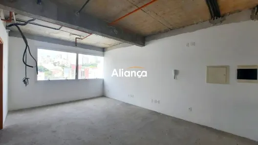 Sala Comercial para alugar, 42m² no Rio Branco, Porto Alegre