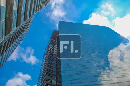 Sala Comercial para alugar, 492m² no Vila Almeida, São Paulo