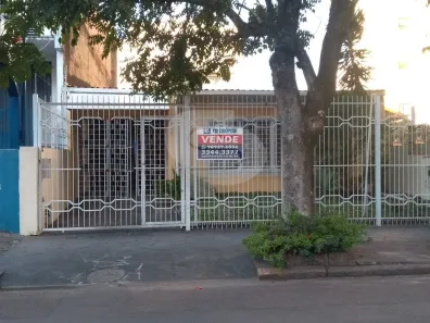 Casa com 3 Quartos à venda, 250m² no Cristo Redentor, Porto Alegre