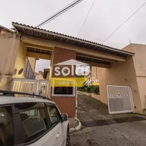 Casa com 3 Quartos à venda, 100m² no Vila Pierina, São Paulo