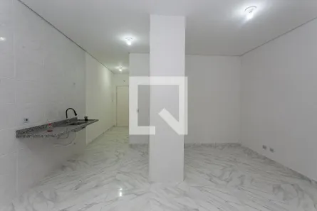 Apartamento com 1 Quarto à venda, 38m² no Vila Formosa, São Paulo
