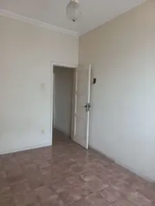 Apartamento com 2 Quartos à venda, 50m² no Fonseca, Niterói