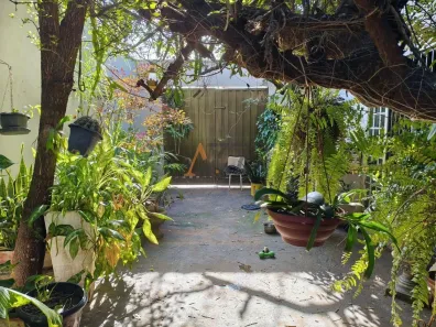 Casa com 5 Quartos à venda, 350m² no Centro, Jales